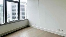 2 Bedroom Condo for sale in East Gallery Place, BGC, Metro Manila