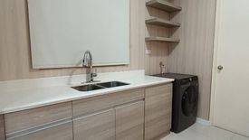 2 Bedroom Condo for rent in Oak Harbor Residences, Don Bosco, Metro Manila