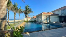 Cho thuê villa 5 phòng ngủ tại Hoà Hải, Quận Ngũ Hành Sơn, Đà Nẵng