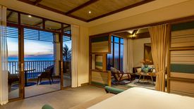 Cho thuê villa 5 phòng ngủ tại Hoà Hải, Quận Ngũ Hành Sơn, Đà Nẵng