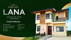 5 Bedroom House for sale in Mabini, Batangas