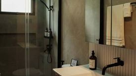 5 Bedroom House for sale in Mabini, Batangas