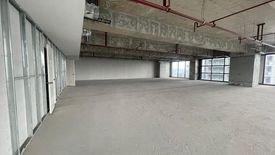 Office for sale in BGC, Metro Manila