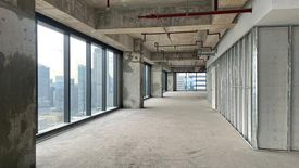 Office for sale in BGC, Metro Manila
