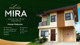 5 Bedroom House for sale in Mabini, Batangas