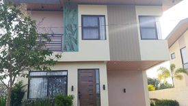 5 Bedroom House for sale in Mabini, Batangas