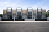 Warehouse / Factory for sale in Cisauk, Banten