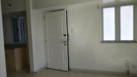 2 Bedroom Condo for sale in Manila, Metro Manila near LRT-2 V. Mapa