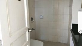 2 Bedroom Condo for sale in Manila, Metro Manila near LRT-2 V. Mapa