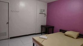 29 Bedroom Shophouse for sale in Bayanan, Cavite