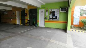 29 Bedroom Shophouse for sale in Bayanan, Cavite