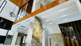 5 Bedroom House for sale in San Nicolas, Metro Manila