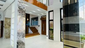 5 Bedroom House for sale in San Nicolas, Metro Manila