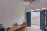 2 Bedroom House for sale in Bojong Sari, West Java