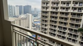 1 Bedroom Condo for rent in Kapitolyo, Metro Manila near MRT-3 Boni