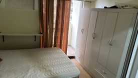1 Bedroom Condo for rent in Kapitolyo, Metro Manila near MRT-3 Boni