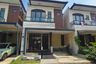 4 Bedroom House for rent in Cikupa, Banten