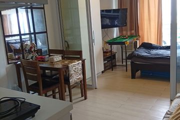 New listing, Pasig, Metro Manila - Photo 2