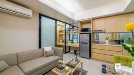 1 Bedroom Condo for sale in Camputhaw, Cebu