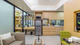1 Bedroom Condo for sale in Camputhaw, Cebu