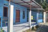 3 Bedroom House for rent in Donokerto, Yogyakarta