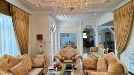 7 Bedroom House for sale in Magtuod, Davao del Sur