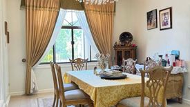 7 Bedroom House for sale in Magtuod, Davao del Sur