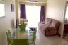 1 Bedroom Condo for sale in McKinley Hill, Metro Manila