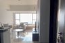1 Bedroom Apartment for rent in Cikarang Kota, West Java