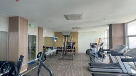 Condo for sale in Loyola Heights, Metro Manila