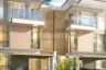 3 Bedroom House for sale in Pulau Tidung, Banten