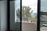 3 Bedroom House for sale in Kedunghalang, West Java