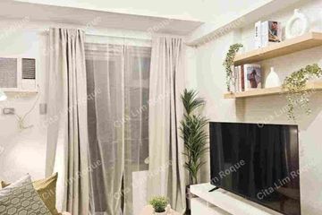 1 Bedroom Condo for sale in The Beacon, Bangkal, Metro Manila near MRT-3 Magallanes, Makati, Metro Manila - Photo 2