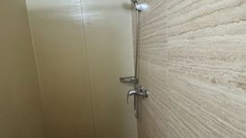 Condo for sale in Space Taft, Malate, Metro Manila near LRT-1 Vito Cruz