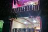 Rumah dijual dengan 2 kamar tidur di Mustika Jaya, Jawa Barat