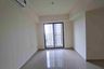 3 Bedroom Apartment for rent in Cikarang Kota, West Java