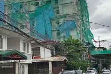 1 Bedroom Condo for sale in One Oasis Ortigas, Santa Lucia, Metro Manila, Pasig, Metro Manila - Photo 2