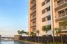 1 Bedroom Apartment for rent in Cikarang Kota, West Java
