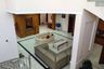 Rumah dijual dengan 7 kamar tidur di Sambikerep, Jawa Timur