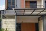 3 Bedroom House for sale in Tapos, West Java