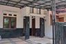 3 Bedroom House for sale in Kalibaru, West Java