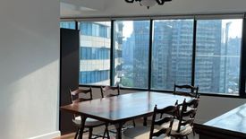 3 Bedroom Condo for rent in Rockwell, Metro Manila near MRT-3 Guadalupe