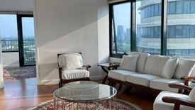 3 Bedroom Condo for rent in Rockwell, Metro Manila near MRT-3 Guadalupe