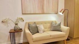 1 Bedroom Condo for rent in BGC, Metro Manila