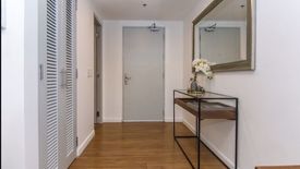 1 Bedroom Condo for rent in BGC, Metro Manila