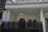 Rumah dijual dengan 5 kamar tidur di Rawasari, Jakarta