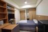 1 Bedroom Apartment for rent in Cikarang Kota, West Java
