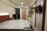 Apartemen disewa dengan 1 kamar tidur di Cikarang Kota, Jawa Barat