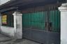 Rumah dijual dengan 4 kamar tidur di Antapani Kidul, Jawa Barat