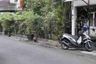 3 Bedroom House for sale in Kebayoran Baru, Jakarta
